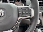 2025 Ram 1500 Crew Cab 4WD Pickup for sale #D250450 - photo 38