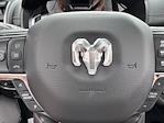 2025 Ram 1500 Crew Cab 4WD Pickup for sale #D250450 - photo 39