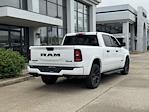 2025 Ram 1500 Crew Cab 4WD Pickup for sale #D250450 - photo 2