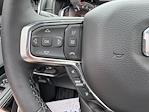 2025 Ram 1500 Crew Cab 4WD Pickup for sale #D250450 - photo 40