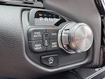 2025 Ram 1500 Crew Cab 4WD Pickup for sale #D250450 - photo 42