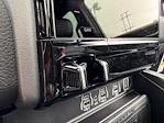 2025 Ram 1500 Crew Cab 4WD Pickup for sale #D250450 - photo 44