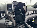 2025 Ram 1500 Crew Cab 4WD Pickup for sale #D250450 - photo 45