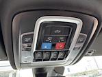 2025 Ram 1500 Crew Cab 4WD Pickup for sale #D250450 - photo 46