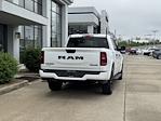 2025 Ram 1500 Crew Cab 4WD Pickup for sale #D250450 - photo 5