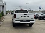 2025 Ram 1500 Crew Cab 4WD Pickup for sale #D250450 - photo 7