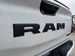2025 Ram 1500 Crew Cab 4WD Pickup for sale #D250450 - photo 9