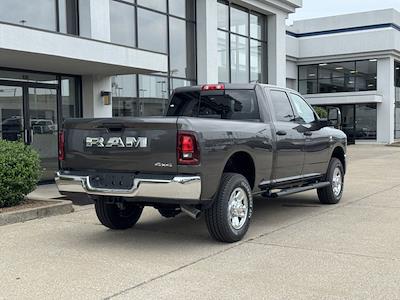 2025 Ram 2500 Crew Cab 4WD Pickup for sale #D250452 - photo 2
