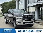 New 2025 Ram 2500 Tradesman Crew Cab 4WD Pickup for sale #D250452 - photo 1