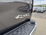 New 2025 Ram 2500 Tradesman Crew Cab 4WD Pickup for sale #D250452 - photo 10