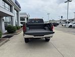 New 2025 Ram 2500 Tradesman Crew Cab 4WD Pickup for sale #D250452 - photo 11