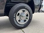 New 2025 Ram 2500 Tradesman Crew Cab 4WD Pickup for sale #D250452 - photo 12