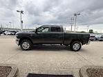 New 2025 Ram 2500 Tradesman Crew Cab 4WD Pickup for sale #D250452 - photo 14