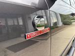 New 2025 Ram 2500 Tradesman Crew Cab 4WD Pickup for sale #D250452 - photo 15