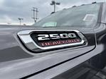 New 2025 Ram 2500 Tradesman Crew Cab 4WD Pickup for sale #D250452 - photo 16