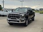 New 2025 Ram 2500 Tradesman Crew Cab 4WD Pickup for sale #D250452 - photo 17
