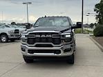 New 2025 Ram 2500 Tradesman Crew Cab 4WD Pickup for sale #D250452 - photo 18