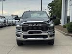 New 2025 Ram 2500 Tradesman Crew Cab 4WD Pickup for sale #D250452 - photo 19