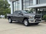 New 2025 Ram 2500 Tradesman Crew Cab 4WD Pickup for sale #D250452 - photo 3