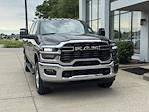 New 2025 Ram 2500 Tradesman Crew Cab 4WD Pickup for sale #D250452 - photo 20