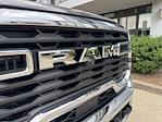 New 2025 Ram 2500 Tradesman Crew Cab 4WD Pickup for sale #D250452 - photo 21