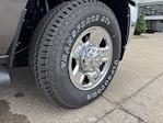 New 2025 Ram 2500 Tradesman Crew Cab 4WD Pickup for sale #D250452 - photo 22