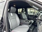 New 2025 Ram 2500 Tradesman Crew Cab 4WD Pickup for sale #D250452 - photo 23