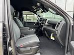 New 2025 Ram 2500 Tradesman Crew Cab 4WD Pickup for sale #D250452 - photo 24