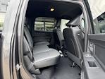New 2025 Ram 2500 Tradesman Crew Cab 4WD Pickup for sale #D250452 - photo 26