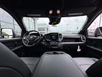 New 2025 Ram 2500 Tradesman Crew Cab 4WD Pickup for sale #D250452 - photo 27