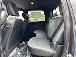 New 2025 Ram 2500 Tradesman Crew Cab 4WD Pickup for sale #D250452 - photo 28