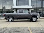 New 2025 Ram 2500 Tradesman Crew Cab 4WD Pickup for sale #D250452 - photo 4