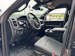 New 2025 Ram 2500 Tradesman Crew Cab 4WD Pickup for sale #D250452 - photo 30