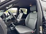 New 2025 Ram 2500 Tradesman Crew Cab 4WD Pickup for sale #D250452 - photo 32