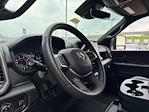 New 2025 Ram 2500 Tradesman Crew Cab 4WD Pickup for sale #D250452 - photo 33