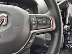 New 2025 Ram 2500 Tradesman Crew Cab 4WD Pickup for sale #D250452 - photo 34