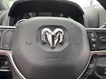 New 2025 Ram 2500 Tradesman Crew Cab 4WD Pickup for sale #D250452 - photo 35