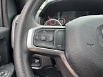 New 2025 Ram 2500 Tradesman Crew Cab 4WD Pickup for sale #D250452 - photo 36