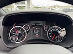 New 2025 Ram 2500 Tradesman Crew Cab 4WD Pickup for sale #D250452 - photo 37