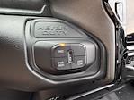 New 2025 Ram 2500 Tradesman Crew Cab 4WD Pickup for sale #D250452 - photo 38