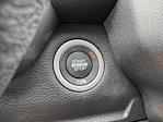 New 2025 Ram 2500 Tradesman Crew Cab 4WD Pickup for sale #D250452 - photo 39