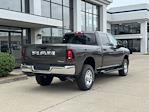 New 2025 Ram 2500 Tradesman Crew Cab 4WD Pickup for sale #D250452 - photo 2