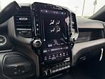 New 2025 Ram 2500 Tradesman Crew Cab 4WD Pickup for sale #D250452 - photo 40