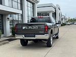 New 2025 Ram 2500 Tradesman Crew Cab 4WD Pickup for sale #D250452 - photo 5