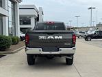 New 2025 Ram 2500 Tradesman Crew Cab 4WD Pickup for sale #D250452 - photo 6