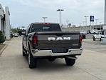 New 2025 Ram 2500 Tradesman Crew Cab 4WD Pickup for sale #D250452 - photo 7