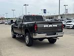 New 2025 Ram 2500 Tradesman Crew Cab 4WD Pickup for sale #D250452 - photo 8