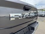 New 2025 Ram 2500 Tradesman Crew Cab 4WD Pickup for sale #D250452 - photo 9