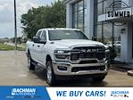 New 2025 Ram 2500 Tradesman Crew Cab 4WD Pickup for sale #D250453 - photo 1