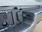 New 2025 Ram 2500 Tradesman Crew Cab 4WD Pickup for sale #D250453 - photo 11